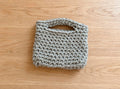 Sac à main Rêve Endormi – au crochet fait main