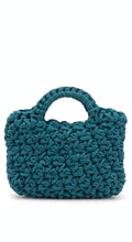 sac a main ( nuits étoilées )