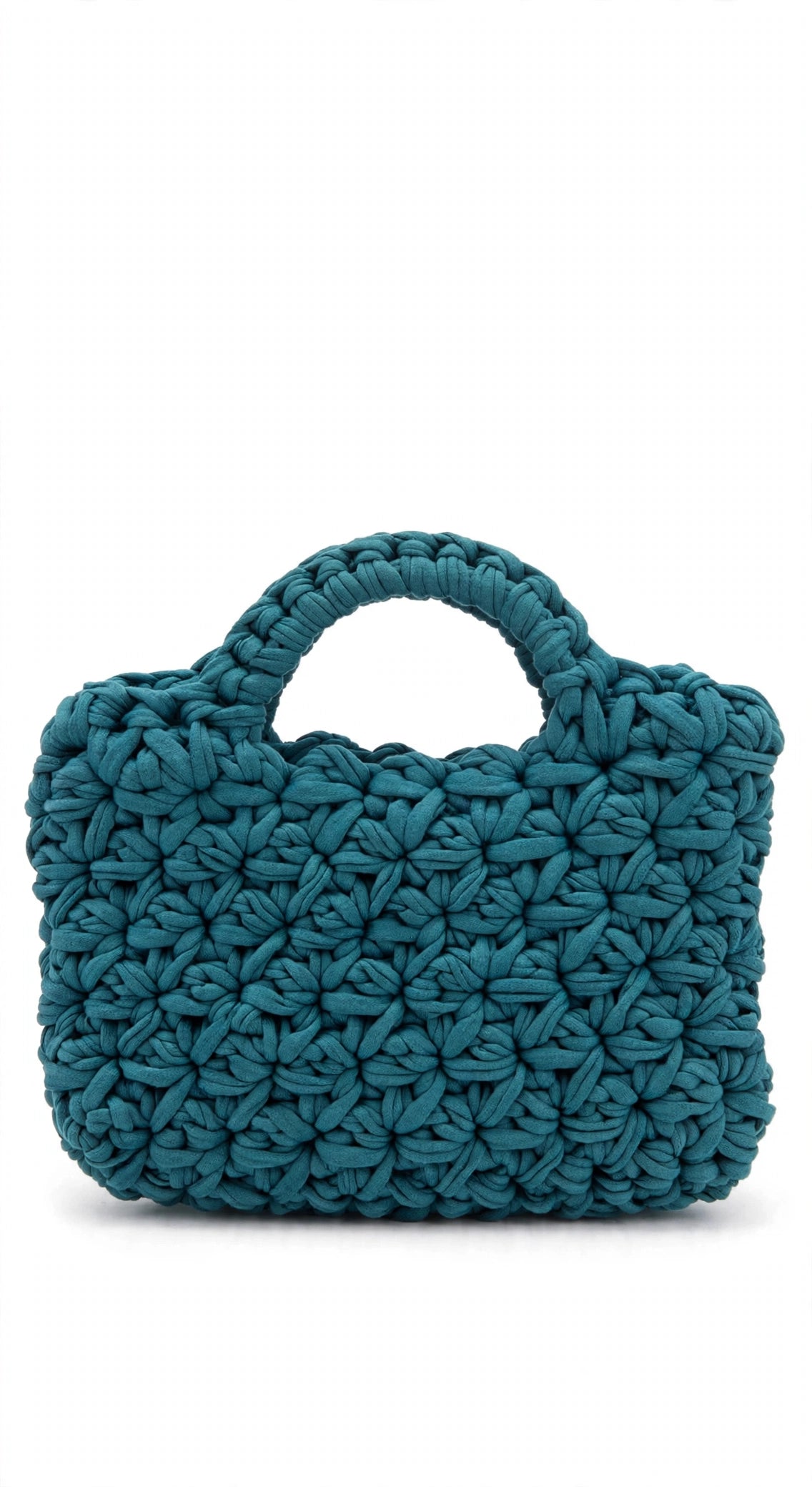 sac a main ( nuits étoilées )